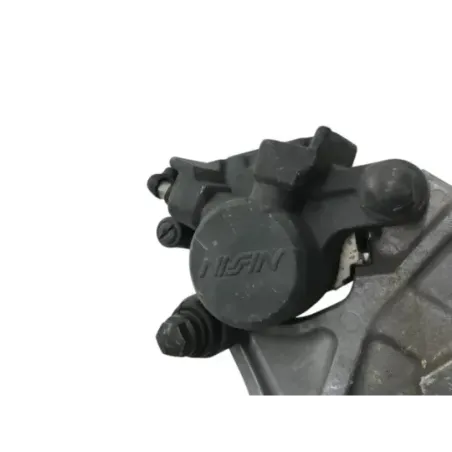 Etrier de frein arriere SUZUKI SV 650 S 2007-2015