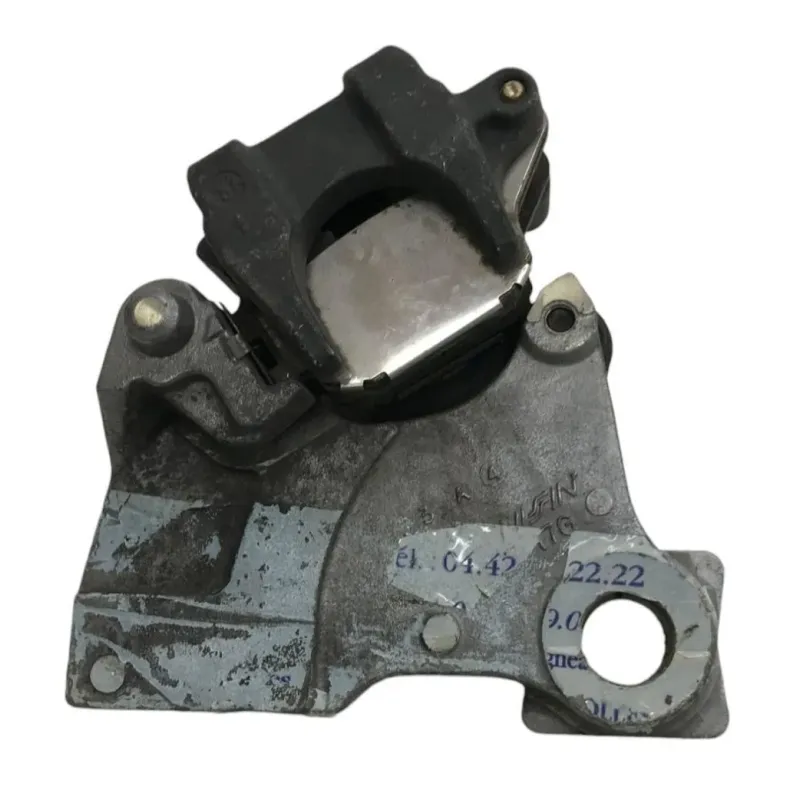 Etrier de frein arriere SUZUKI SV 650 S 2007-2015