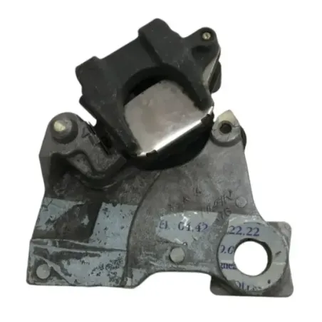 Etrier de frein arriere SUZUKI SV 650 S 2007-2015