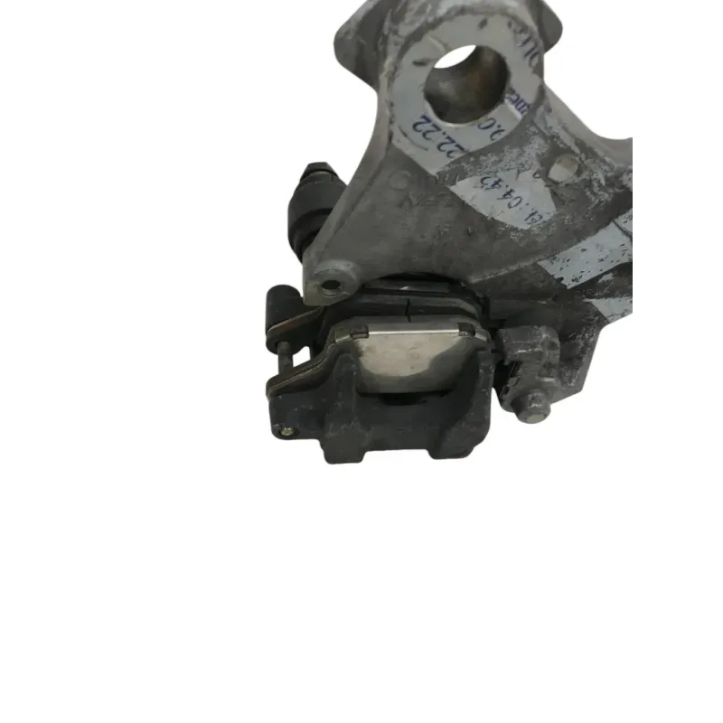 Etrier de frein arriere SUZUKI SV 650 S 2007-2015