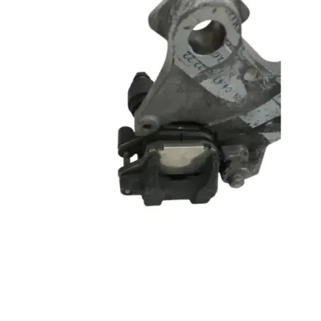 Etrier de frein arriere SUZUKI SV 650 S 2007-2015