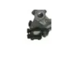 Etrier de frein arriere SUZUKI SV 650 S 2007-2015