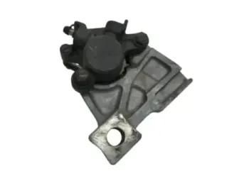 Etrier de frein arriere SUZUKI SV 650 S 2007-2015
