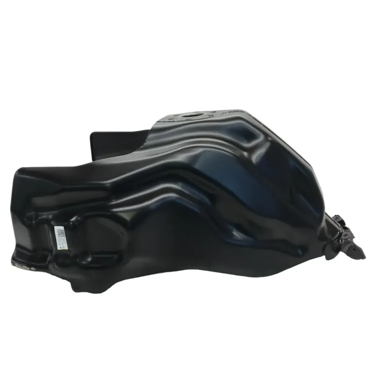 Reservoir BMW F 850 GS 2018-2023