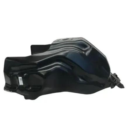 Reservoir BMW F 850 GS 2018-2023