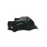 Reservoir BMW F 850 GS 2018-2023 Reservoir BMW F 850 GS 2018-2023