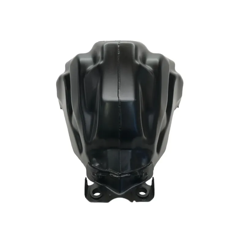 Reservoir BMW F 850 GS 2018-2023