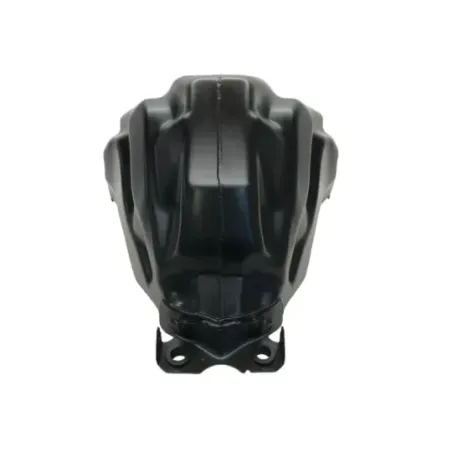 Reservoir BMW F 850 GS 2018-2023