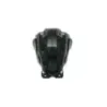 Reservoir BMW F 850 GS 2018-2023 Reservoir BMW F 850 GS 2018-2023