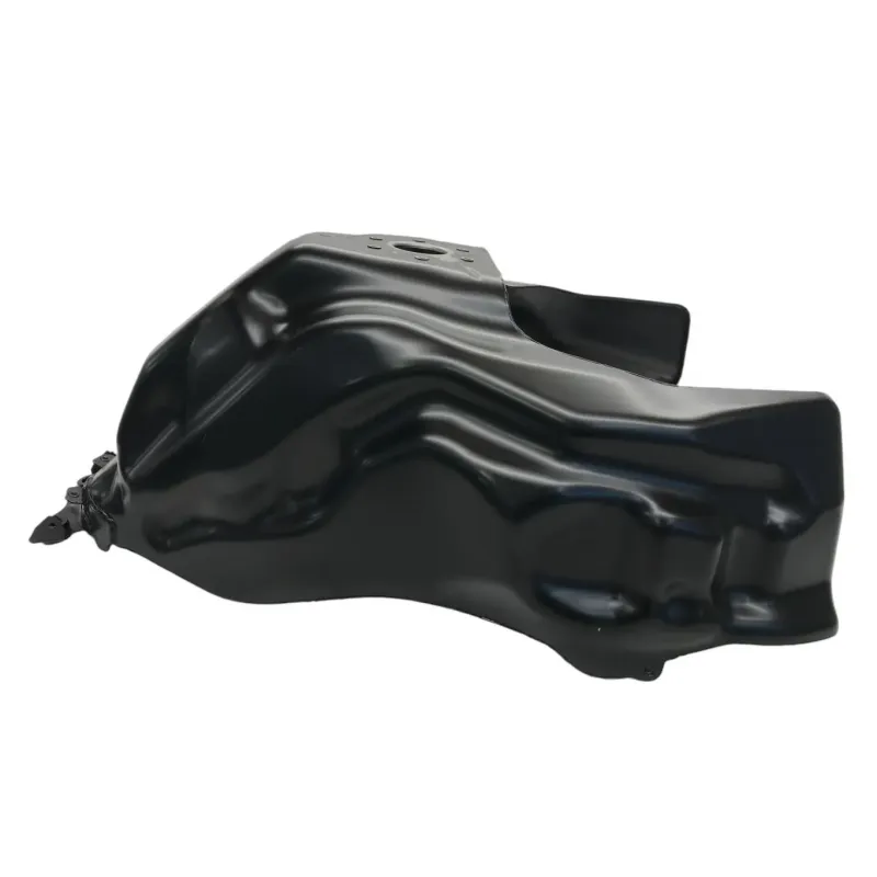 Reservoir BMW F 850 GS 2018-2023