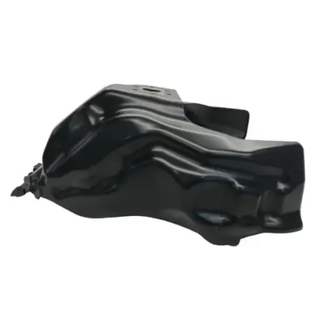 Reservoir BMW F 850 GS 2018-2023