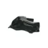 Reservoir BMW F 850 GS 2018-2023 Reservoir BMW F 850 GS 2018-2023