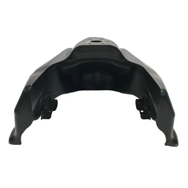 Reservoir BMW F 850 GS 2018-2023