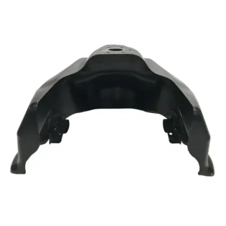Reservoir BMW F 850 GS 2018-2023