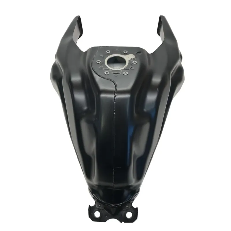 Reservoir BMW F 850 GS 2018-2023