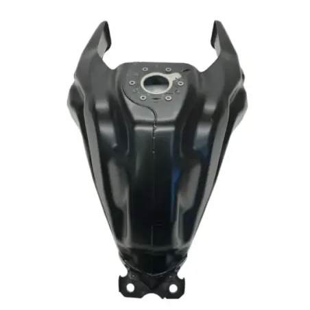 Reservoir BMW F 850 GS 2018-2023