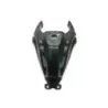 Reservoir BMW F 850 GS 2018-2023 Reservoir BMW F 850 GS 2018-2023