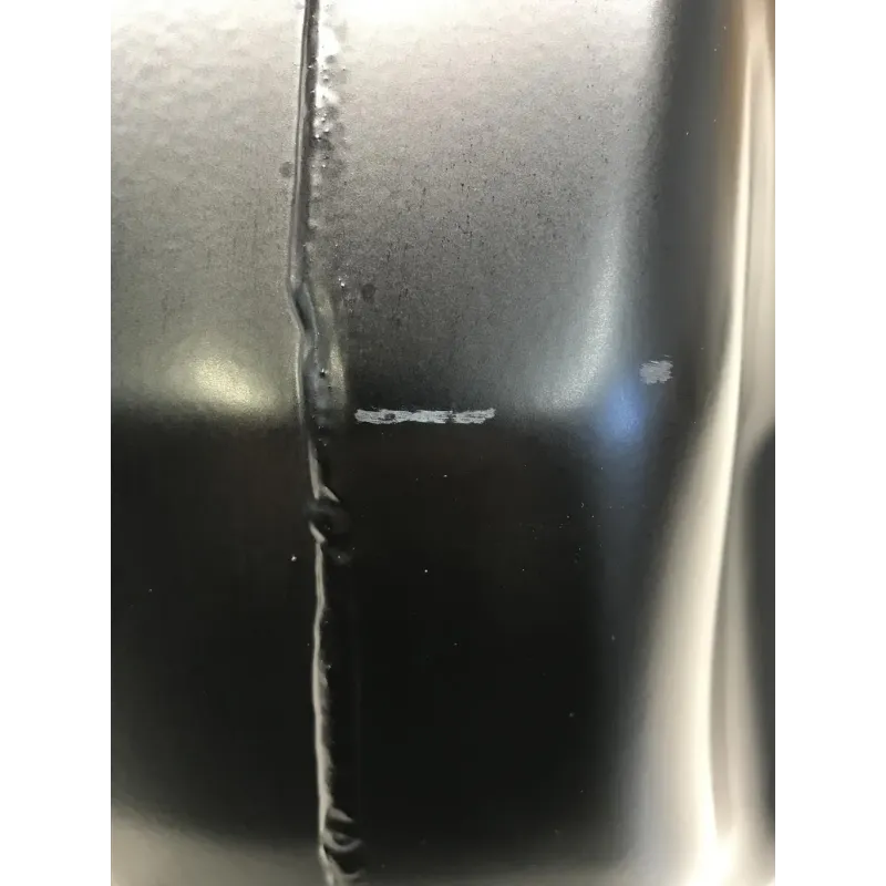 Reservoir BMW F 850 GS 2018-2023