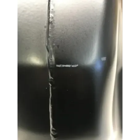Reservoir BMW F 850 GS 2018-2023