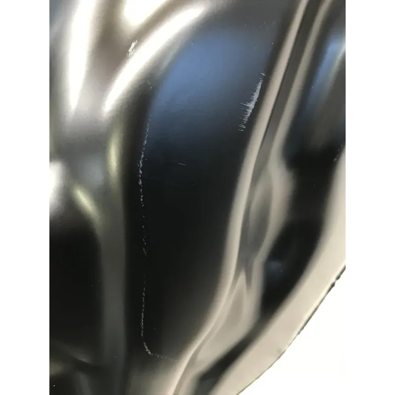Reservoir BMW F 850 GS 2018-2023