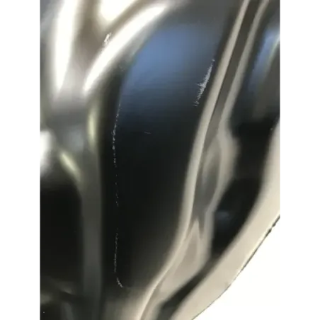 Reservoir BMW F 850 GS 2018-2023