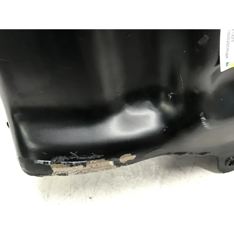 Reservoir BMW F 850 GS 2018-2023