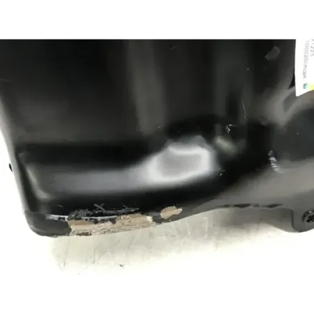 Reservoir BMW F 850 GS 2018-2023