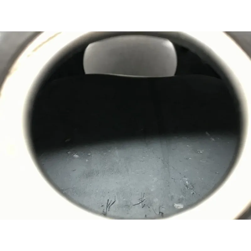 Reservoir BMW F 850 GS 2018-2023