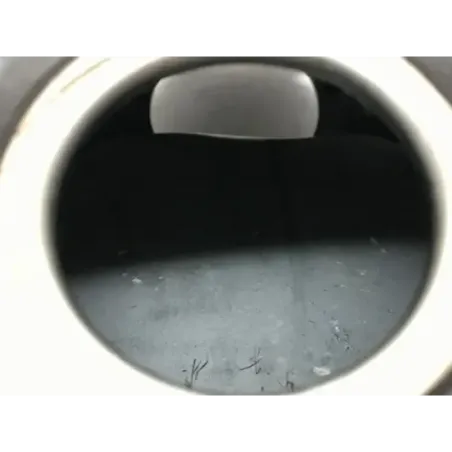 Reservoir BMW F 850 GS 2018-2023