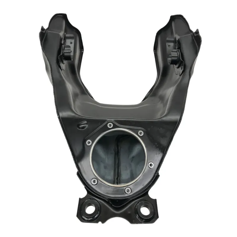 Reservoir BMW F 850 GS 2018-2023