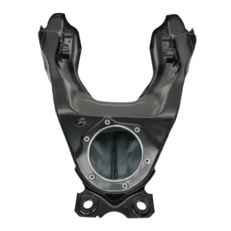 Reservoir BMW F 850 GS 2018-2023