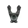 Reservoir BMW F 850 GS 2018-2023 Reservoir BMW F 850 GS 2018-2023