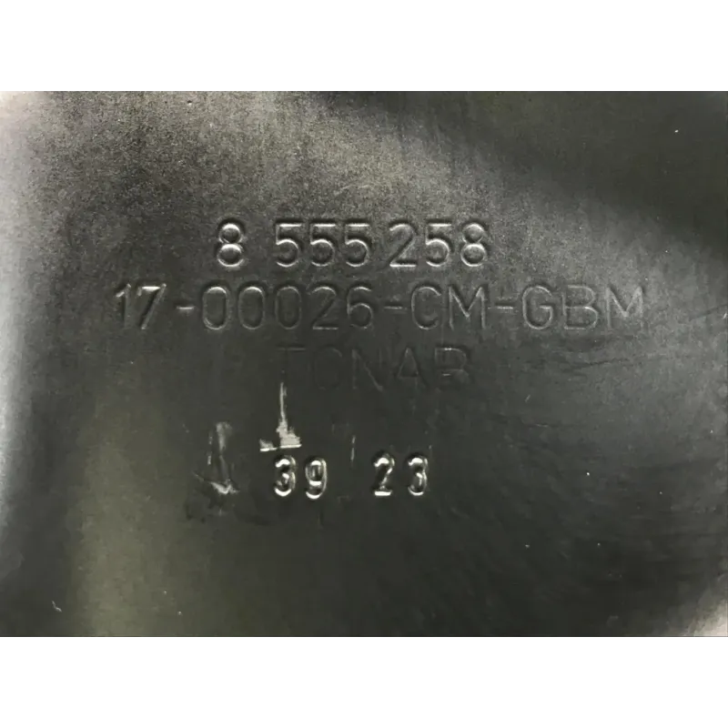 Reservoir BMW F 850 GS 2018-2023