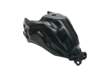 Reservoir BMW F 850 GS 2018-2023