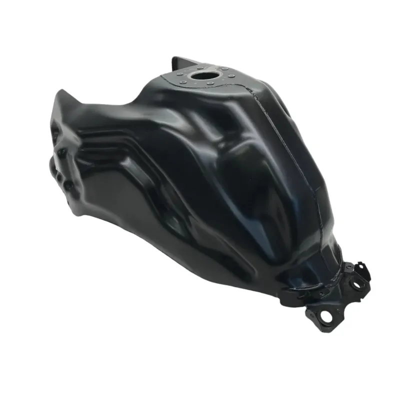 Reservoir BMW F 850 GS 2018-2023