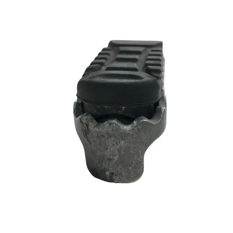 Repose pieds avant gauche BMW F 850 GS 2018-2023