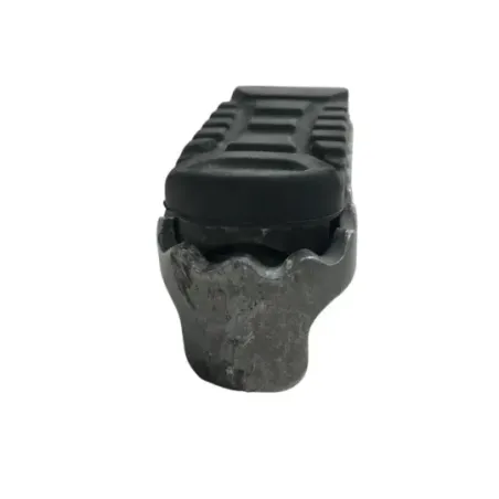 Repose pieds avant gauche BMW F 850 GS 2018-2023