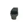 Repose pieds avant gauche BMW F 850 GS 2018-2023 Repose pieds avant gauche BMW F 850 GS 2018-2023