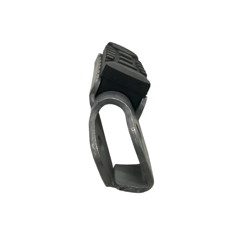 Repose pieds avant gauche BMW F 850 GS 2018-2023