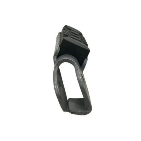 Repose pieds avant gauche BMW F 850 GS 2018-2023
