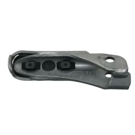 Repose pieds avant gauche BMW F 850 GS 2018-2023
