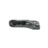 Repose pieds avant gauche BMW F 850 GS 2018-2023 Repose pieds avant gauche BMW F 850 GS 2018-2023