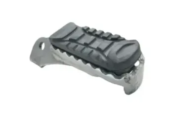 Repose pieds avant gauche BMW F 850 GS 2018-2023