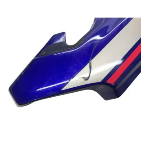 Cache carenage coque arriere droit SUZUKI GS 500 E 1989-1996