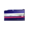 Cache carenage coque arriere droit SUZUKI GS 500 E 1989-1996