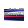 Cache carenage coque arriere droit SUZUKI GS 500 E 1989-1996