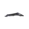 Cache carenage coque arriere droit SUZUKI GS 500 E 1989-1996