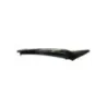 Cache carenage coque arriere droit SUZUKI GS 500 E 1989-1996