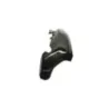 Cache carenage coque arriere droit SUZUKI GS 500 E 1989-1996