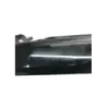 Cache carenage coque arriere droit SUZUKI GS 500 E 1989-1996